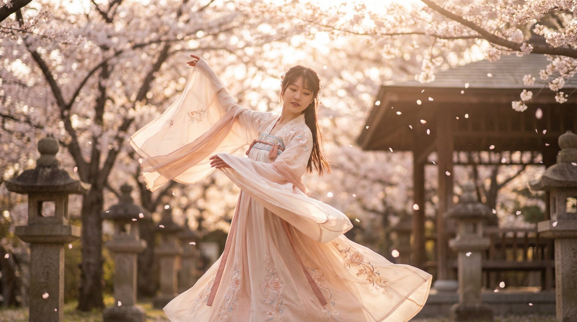 萝莉岛写真视频拍摄